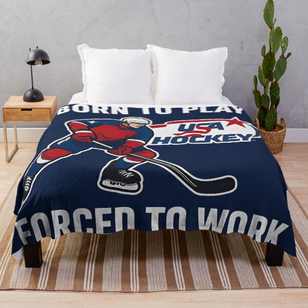 Item preview, usa hockey designed and sold by Uglyandcute.