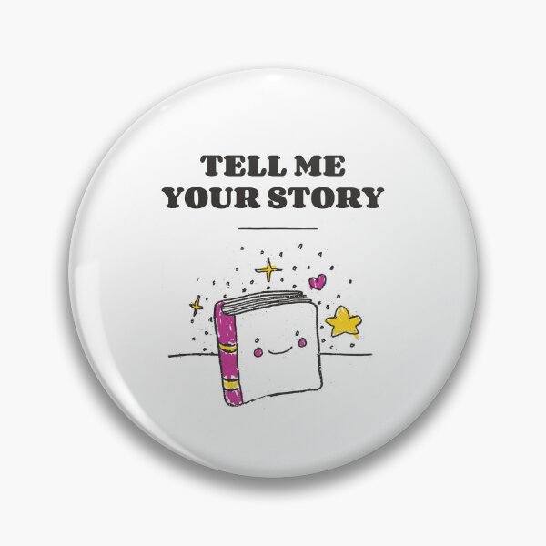 Item preview, Tell me your Story Family Relationships designed and sold by Gerontar.