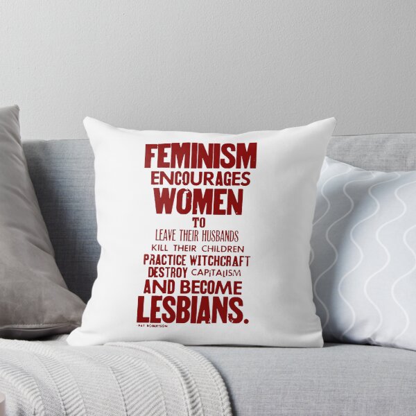 Item preview, Encouragement designed and sold by Pellucid.
