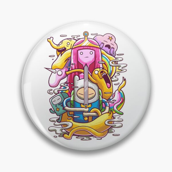 Item preview, time de go on an adventure  designed and sold by Theuproarstore.