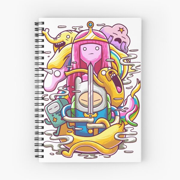 Item preview, time de go on an adventure  designed and sold by Theuproarstore.
