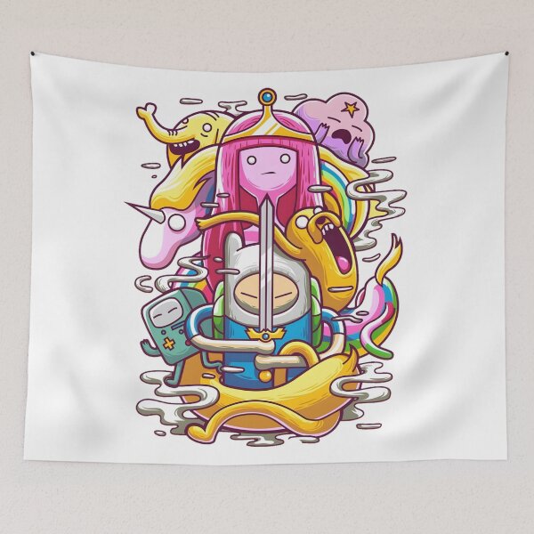 Item preview, time de go on an adventure  designed and sold by Theuproarstore.