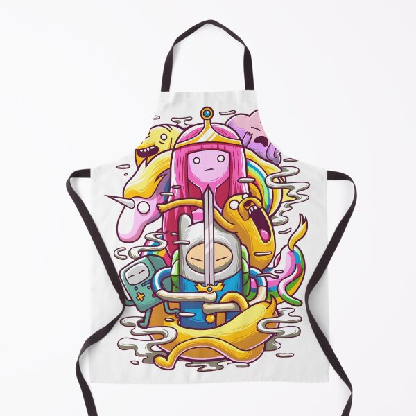 Item preview, time de go on an adventure designed and sold by Theuproarstore.