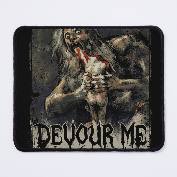 Item preview, Goya Painting Meme – Saturn Ate His Son For Breakfast LOL Design designed and sold by Senpaiwaves.