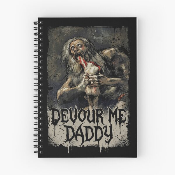 Item preview, Goya Painting Meme – Saturn Ate His Son For Breakfast LOL Design designed and sold by Senpaiwaves.