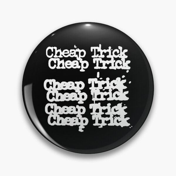 Item preview, Magic Doors designed and sold by smokingshake.