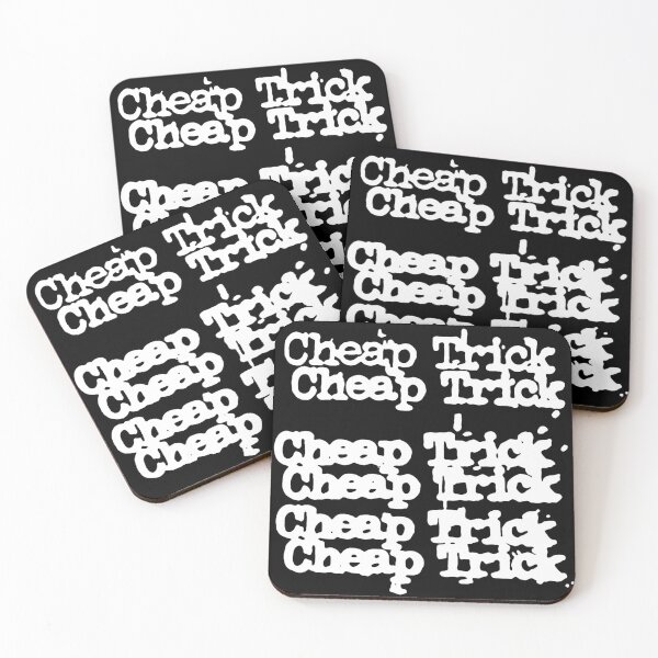 Item preview, Magic Doors designed and sold by smokingshake.