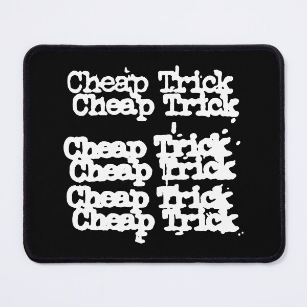 Item preview, Magic Doors designed and sold by smokingshake.