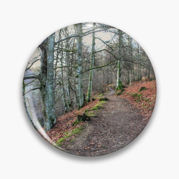 Item preview, The Birks O' Aberfeldy designed and sold by tomg.