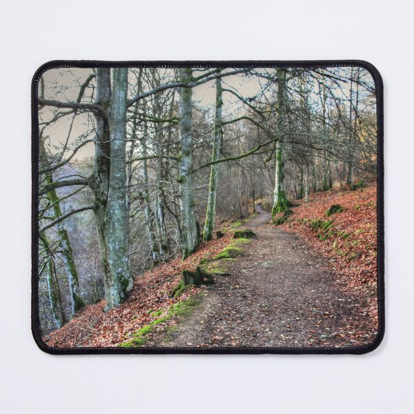 Item preview, The Birks O' Aberfeldy designed and sold by tomg.
