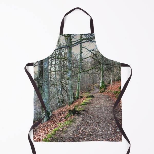 Item preview, The Birks O' Aberfeldy designed and sold by tomg.