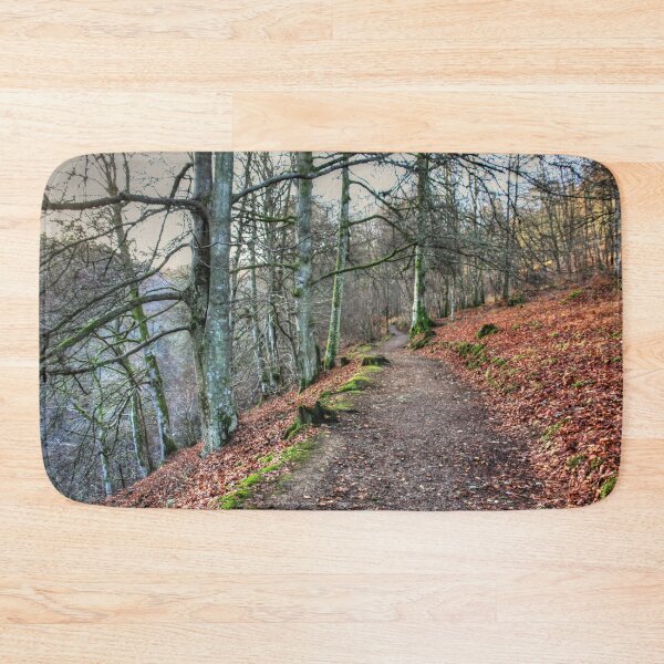 Item preview, The Birks O' Aberfeldy designed and sold by tomg.