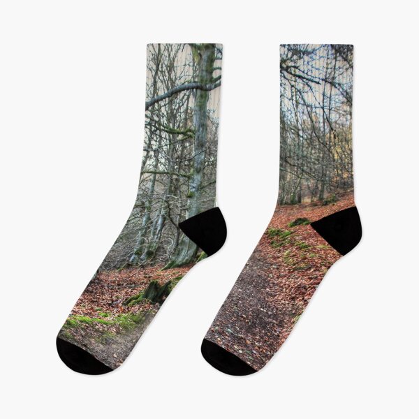Item preview, The Birks O' Aberfeldy designed and sold by tomg.