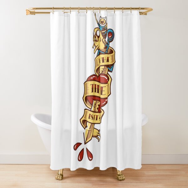 Item preview, what time is it ? designed and sold by Theuproarstore.