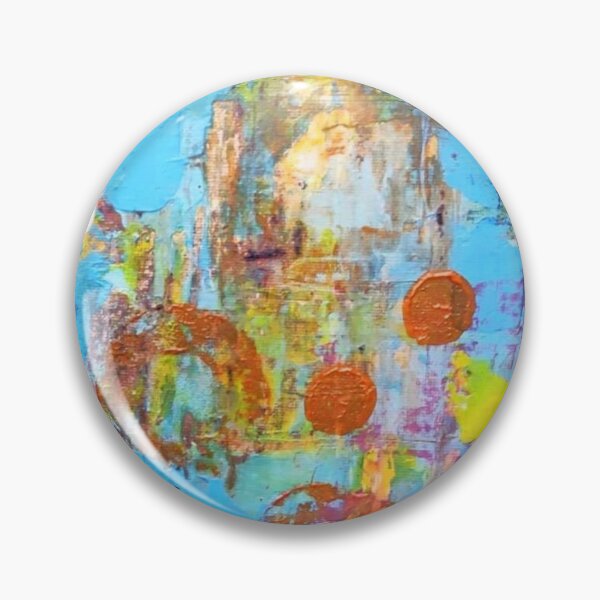 Item preview, Unrestricted designed and sold by Bastets Treazures.