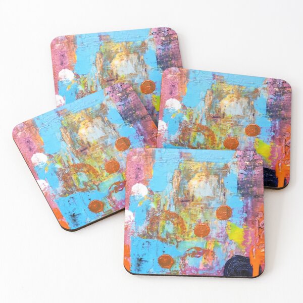 Item preview, Unrestricted designed and sold by Bastets Treazures.
