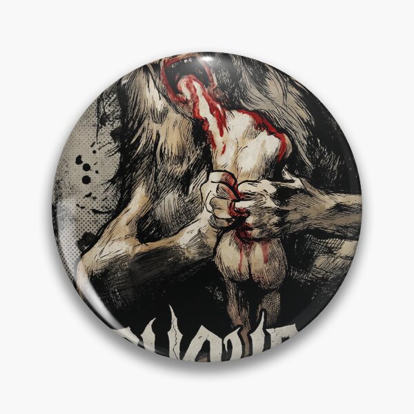 Item preview, Saturn Devouring His Son Meme – Relatable Family Dinner Cursed Humor Devour me Daddy designed and sold by Senpaiwaves.