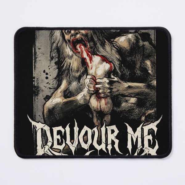 Item preview, Saturn Devouring His Son Meme – Relatable Family Dinner Cursed Humor Devour me Daddy designed and sold by Senpaiwaves.