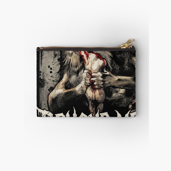Item preview, Saturn Devouring His Son Meme – Relatable Family Dinner Cursed Humor Devour me Daddy designed and sold by Senpaiwaves.