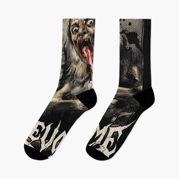 Item preview, Saturn Devouring His Son Meme – Relatable Family Dinner Cursed Humor Devour me Daddy designed and sold by Senpaiwaves.