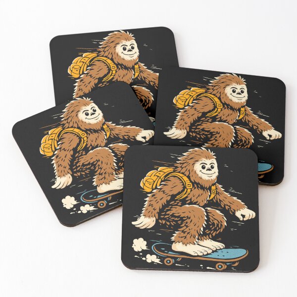 Item preview, I believe i can fly designed and sold by Eoli Studio.