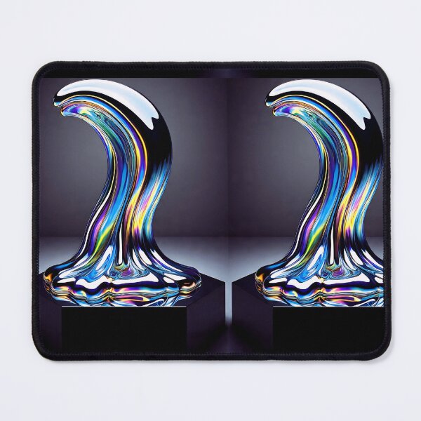 Item preview, Trophy designed and sold by AwesomeDigiShop.