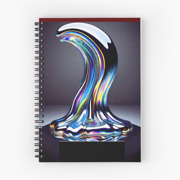 Item preview, Trophy  designed and sold by AwesomeDigiShop.