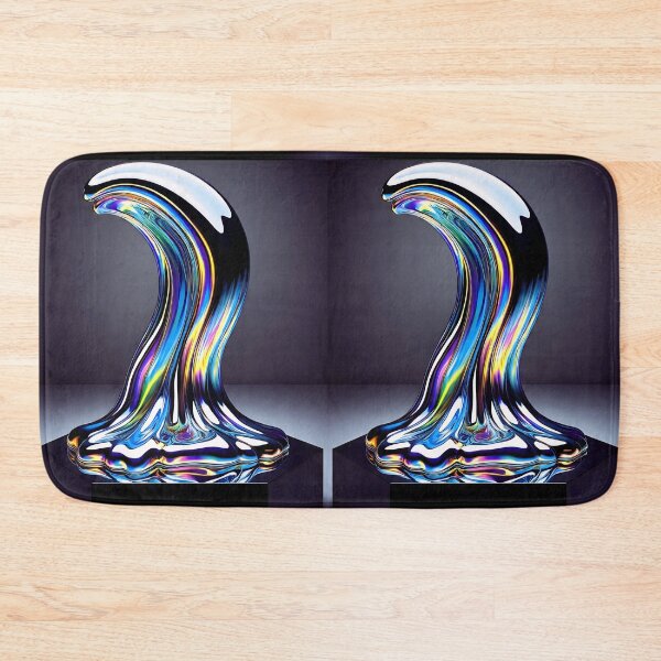 Item preview, Trophy  designed and sold by AwesomeDigiShop.