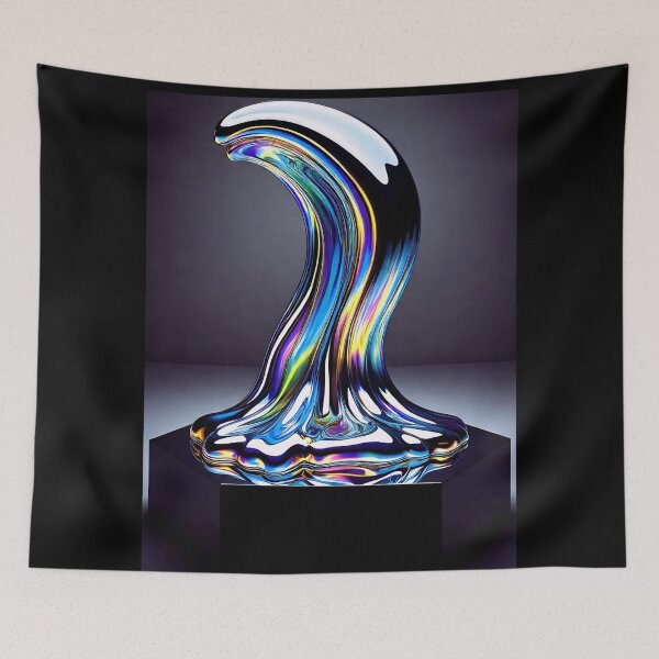 Item preview, Trophy  designed and sold by AwesomeDigiShop.