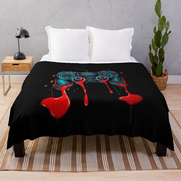 Item preview, Bleeding Edge Gaming designed and sold by GOODLOOKING10.