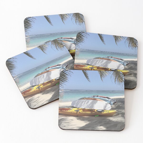 Item preview, Abandoned Boat and Silent Surfboards designed and sold by mrpropcake.