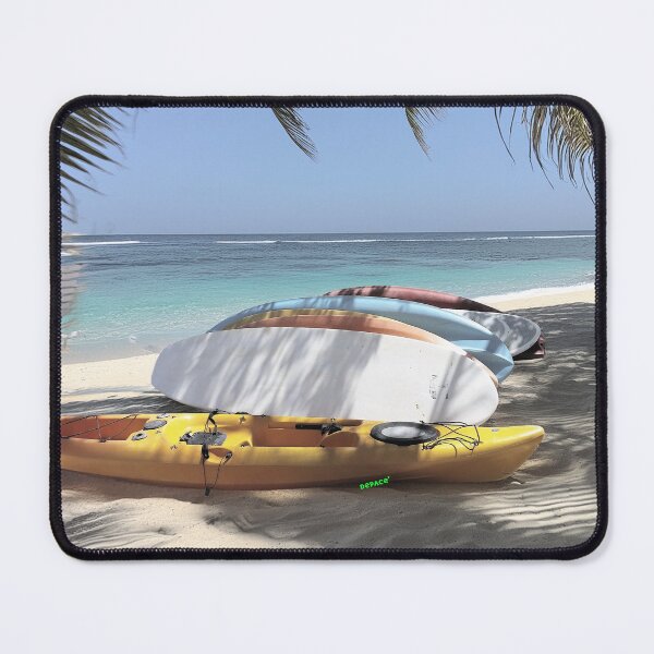 Item preview, Abandoned Boat and Silent Surfboards designed and sold by mrpropcake.