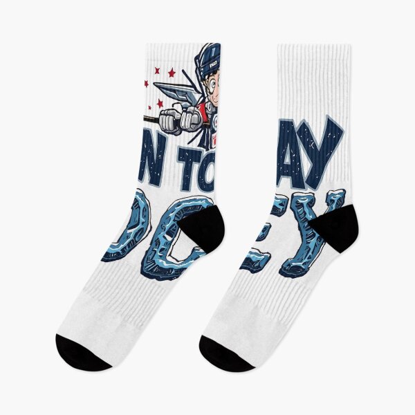 Item preview, usa hockey  designed and sold by Uglyandcute.