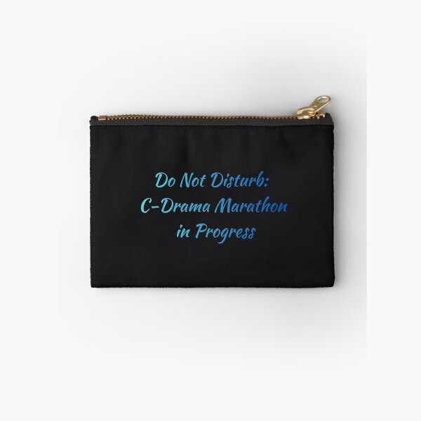 Item preview, C-drama designed and sold by fatoshisme.
