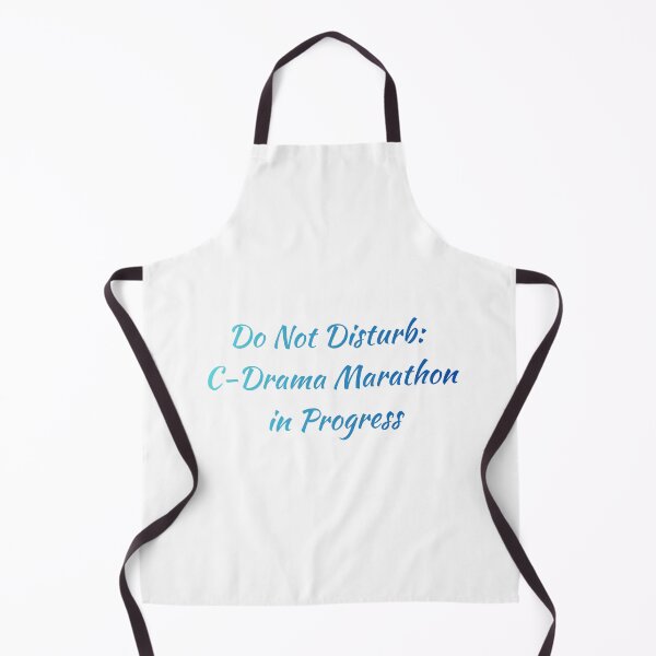 Item preview, C-drama designed and sold by fatoshisme.