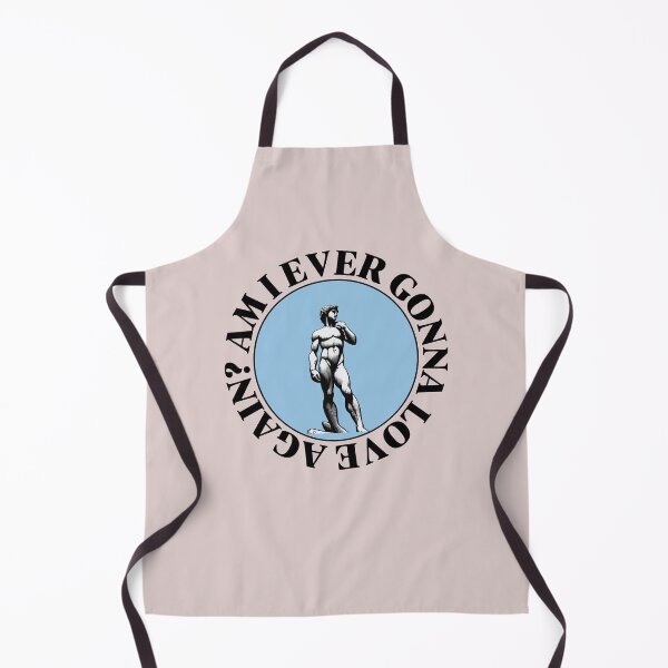 Item preview, David by Lorde designed and sold by Hologram With You Designs.