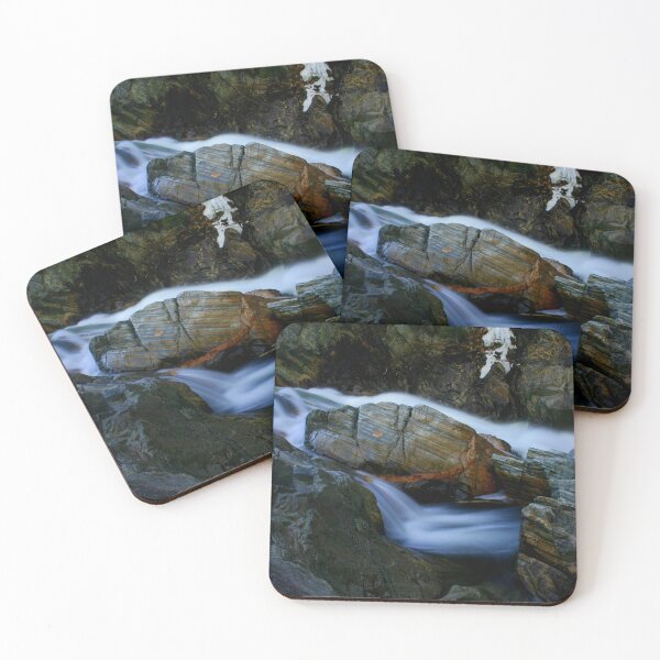 Item preview, The Colors of Livermore designed and sold by Wayne King.