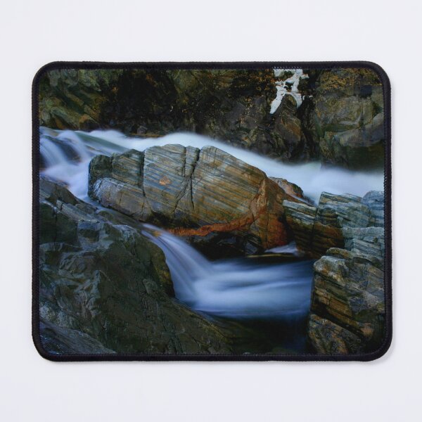 Item preview, The Colors of Livermore designed and sold by Wayne King.