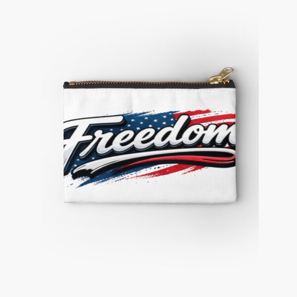 Item preview, Buy Freedom T-Shirts designed and sold by Stefan Manuel.