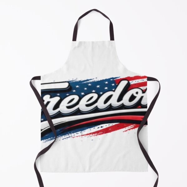 Item preview, Buy Freedom T-Shirts designed and sold by Stefan Manuel.