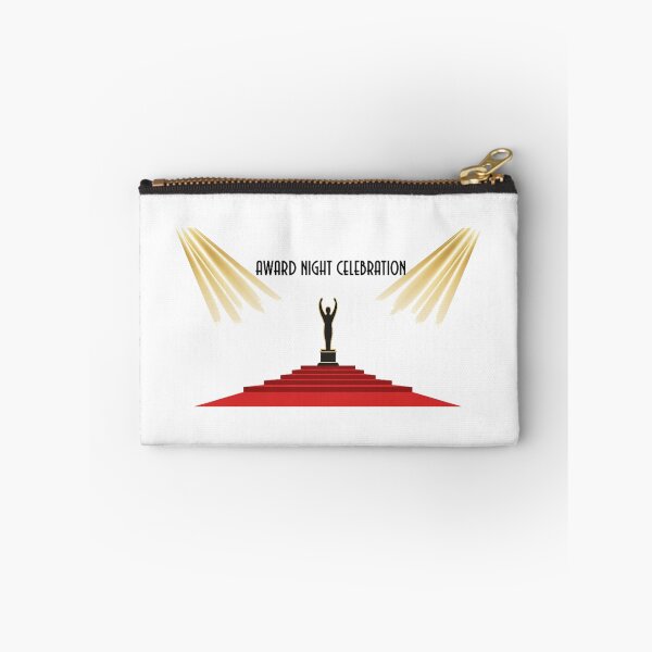 Item preview, March, Golden Award Night designed and sold by FlamaC.