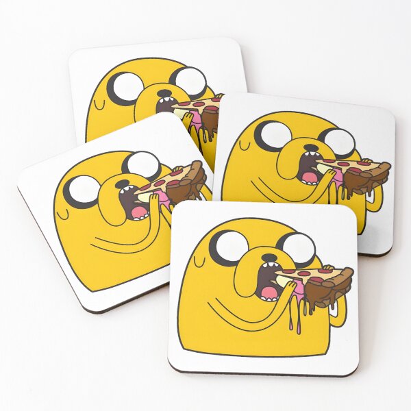 Item preview, ice cream pizza designed and sold by Theuproarstore.