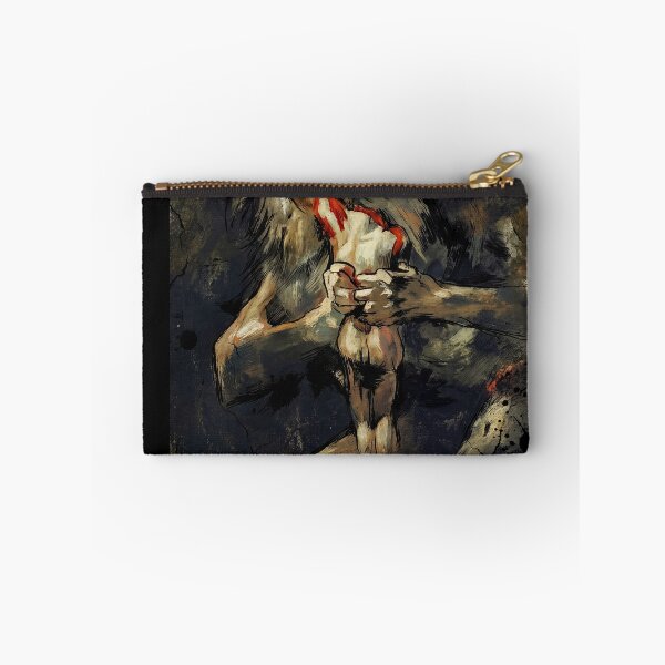 Item preview, Saturn Devouring His Son Meme – Relatable Family Dinner Cursed Humor Devour me Daddy designed and sold by Senpaiwaves.