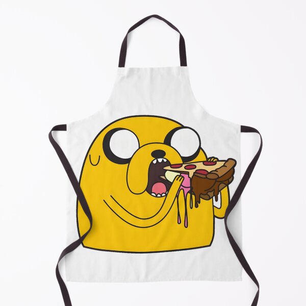 Item preview, ice cream pizza designed and sold by Theuproarstore.