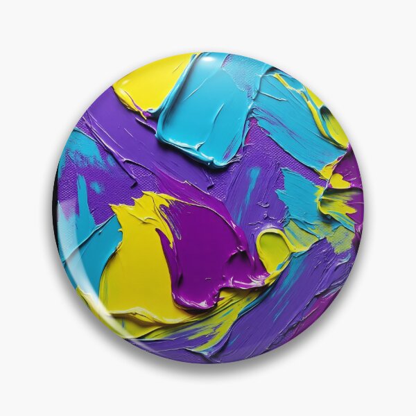 Item preview, Hue designed and sold by AwesomeDigiShop.