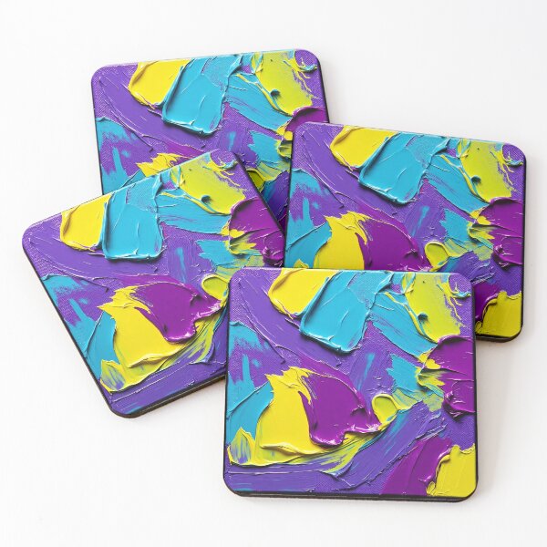 Item preview, Hue designed and sold by AwesomeDigiShop.