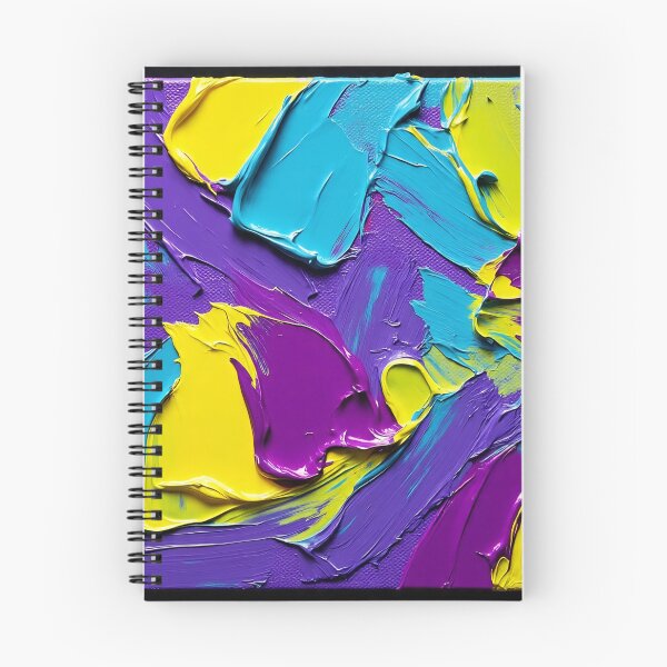 Item preview, Hue designed and sold by AwesomeDigiShop.