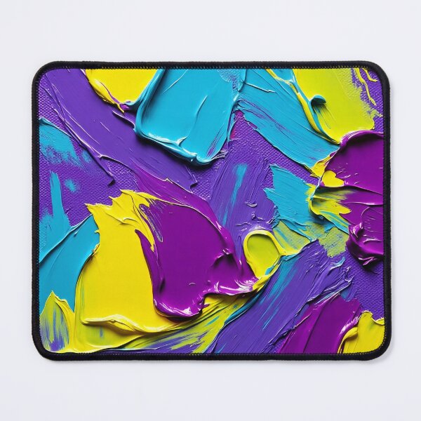 Item preview, Hue designed and sold by AwesomeDigiShop.