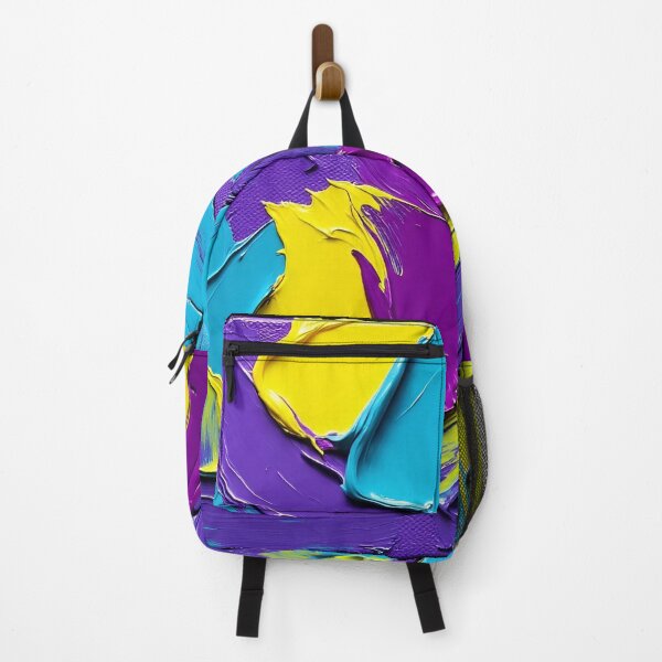 Item preview, Hue designed and sold by AwesomeDigiShop.