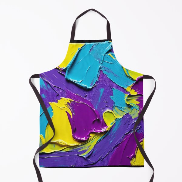Item preview, Hue designed and sold by AwesomeDigiShop.